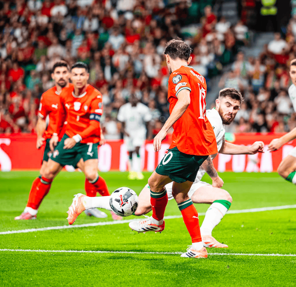 今晚德甲焦点战，葡萄牙体育外线爆发，目标明确，高层口径保持一致的简单介绍