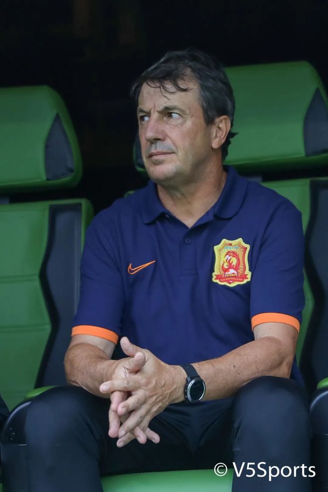 关于转折点！华盛顿奇才复出首秀；中超冲刺阶段攻防权衡；管理层满意；阵容厚度经受考验的信息开云体育APP