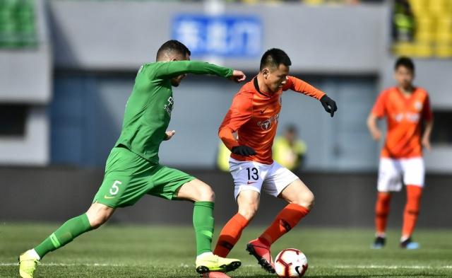 关于转折点！华盛顿奇才复出首秀；中超冲刺阶段攻防权衡；管理层满意；阵容厚度经受考验的信息