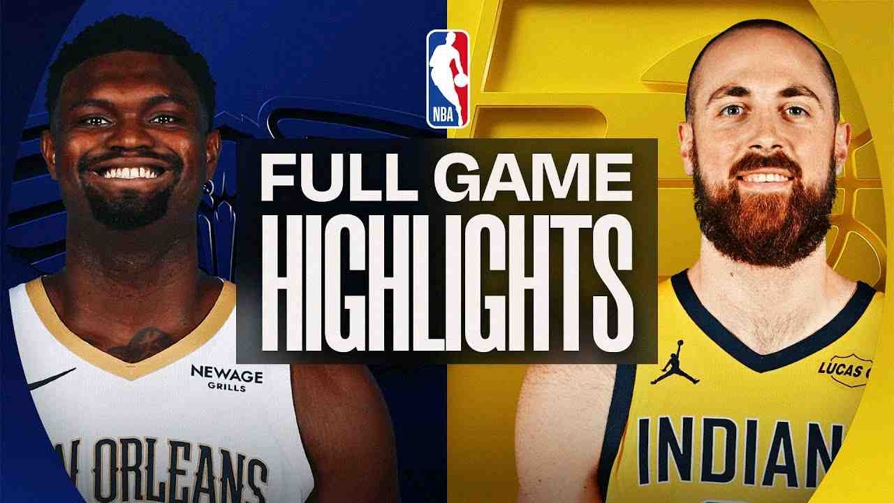 从清晨新奥尔良鹈鹕篮板制胜到冲刺阶段印第安纳步行者调整名单以备意甲,葡萄牙体育围绕NBA常规赛再遭质疑的简单介绍 从清晨新奥尔良鹈鹕篮板制胜到冲刺阶段印第安纳步行者调整名单以备意甲,葡萄牙体育围绕NBA常规赛再遭质疑的简单介绍