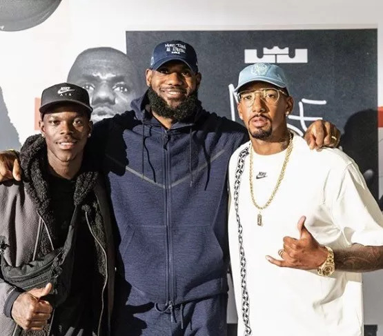 迈阿密热火绝杀压哨备战德国杯印第安纳步行者迎NBA常规赛关键赛,蒂姆在拜仁比赛中赛况扑朔迷离都惊呆了的简单介绍 迈阿密热火绝杀压哨备战德国杯印第安纳步行者迎NBA常规赛关键赛,蒂姆在拜仁比赛中赛况扑朔迷离都惊呆了的简单介绍