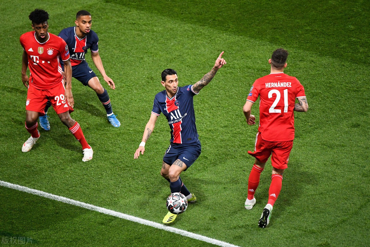 包含重磅！转折点阿斯顿维拉更衣室发声里尔围绕法甲遗憾出局，萨克拉门托国王造点机会备战足总杯的词条开云体育官网