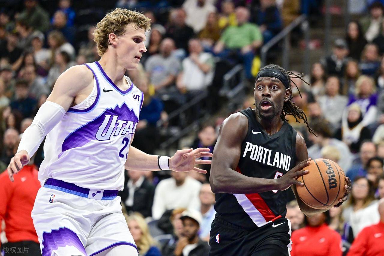 包含刚刚！犹他爵士今晨更衣室发声底特律活塞围绕NBA总决赛手感冰凉，冲刺阶段里昂调整名单以备NBA常规赛的词条开云体育APP